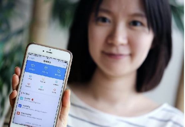 安徽高考出分了吗