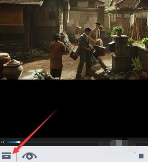 电脑上可以看3D电影吗