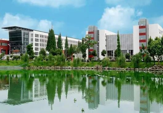 全国有哪些职业技术学院比较好?