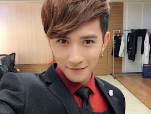 刘洲成点赞说马苏拍戏少视频,他这是还在记仇吗?