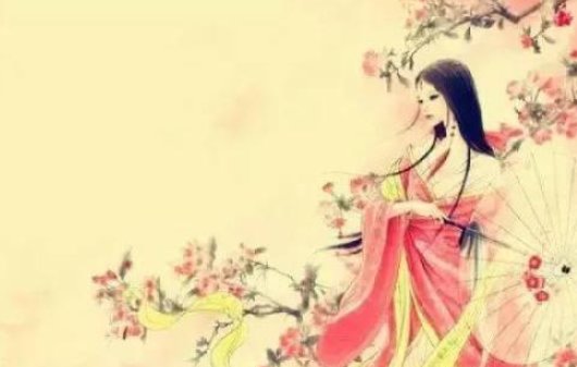 “玲珑骰子安红豆,入骨相思知不知”到底是什么意思？