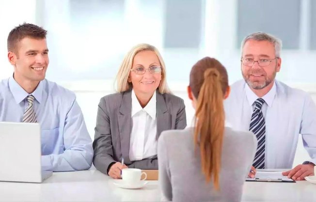 招聘不得限定男性或男性优先？