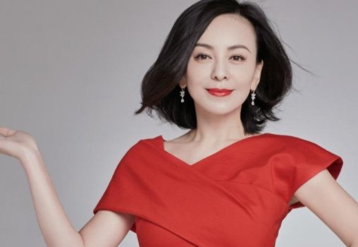 王琳老公是谁，结婚了吗