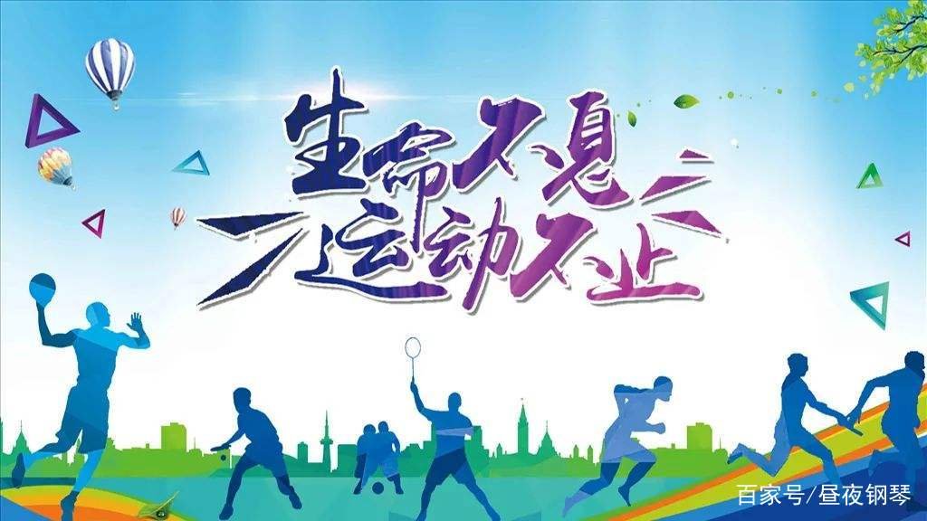 如果“绿码”上带了星号，返乡后会被隔离吗？