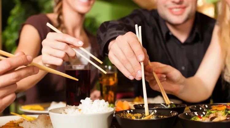 闰二月如此少见,习俗上都有哪些讲究?