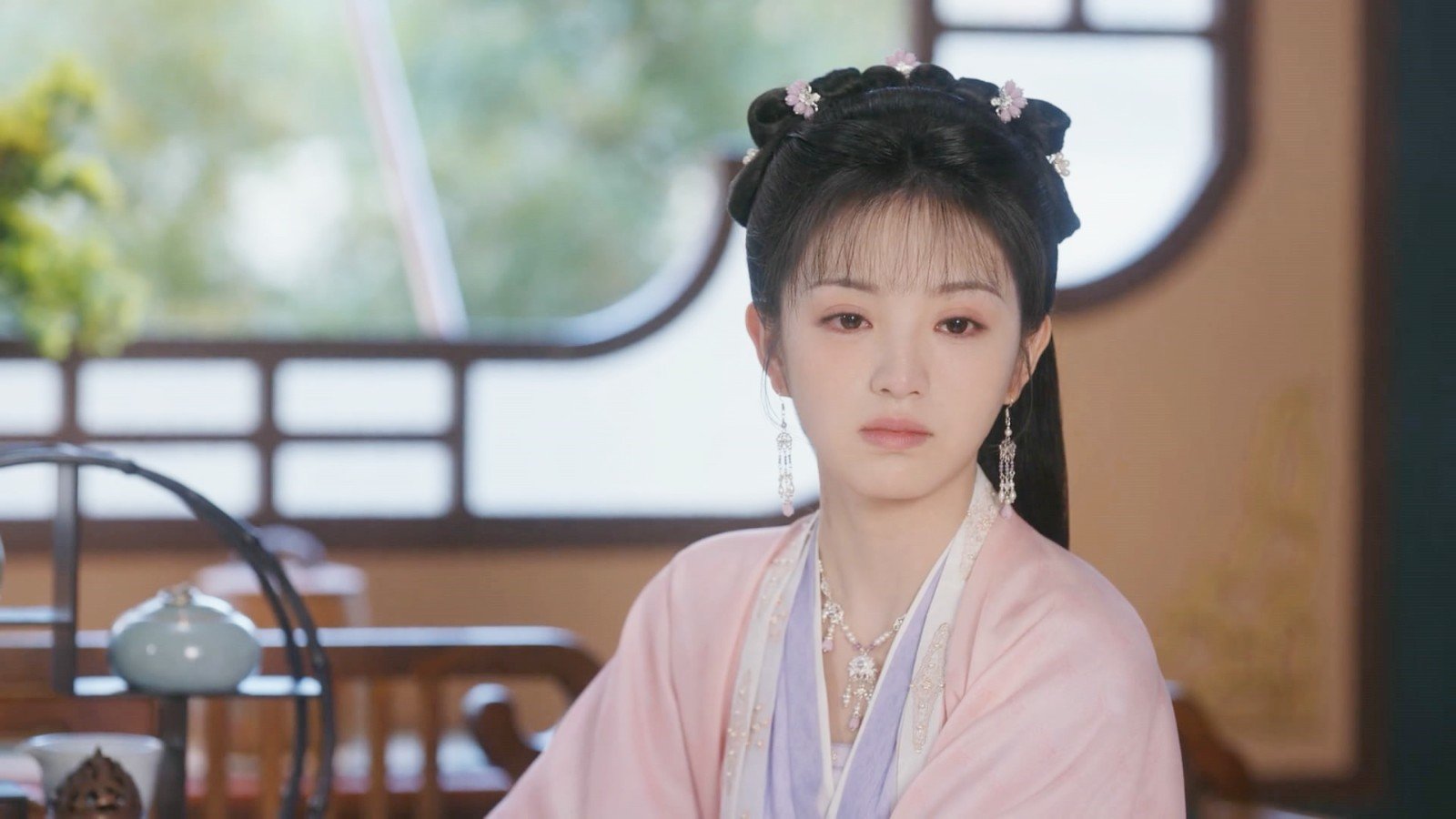 卿卿日常剧情电视猫