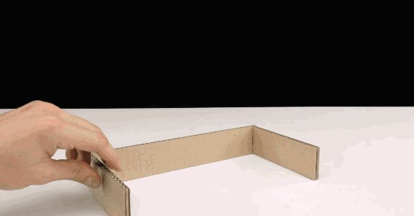 手工作业娃娃机怎么做