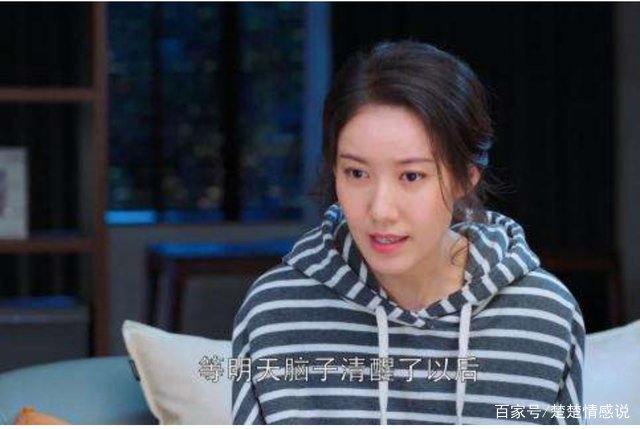 “你那么有钱，还差这几千块钱吗？”人情冷暖，借一次钱就懂了，你怎么看？