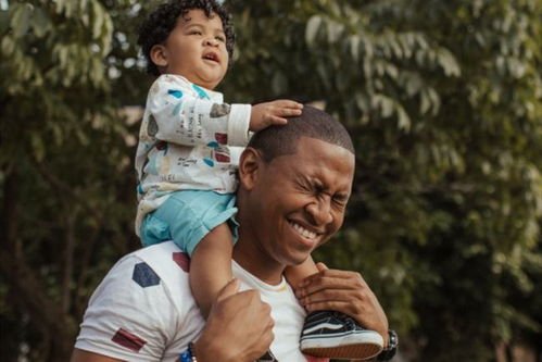 让宝宝和爸爸更亲近，那有哪些好的办法？