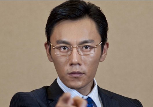 下一个奇迹中May（莫小棋饰）和李佳怡（刘诗诗饰）有原型吗？现实中梁凯恩的梦想真的来源于May吗？