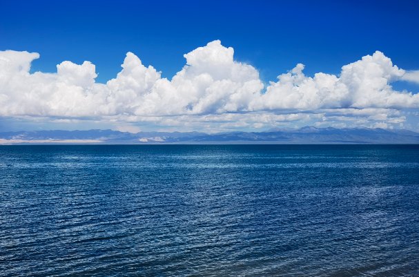 青海省中考分数线2023年公布