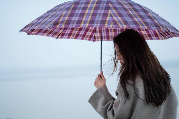 被称为“干物女”的女生有什么特征？