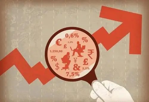 002340格林美这只股票怎么样？