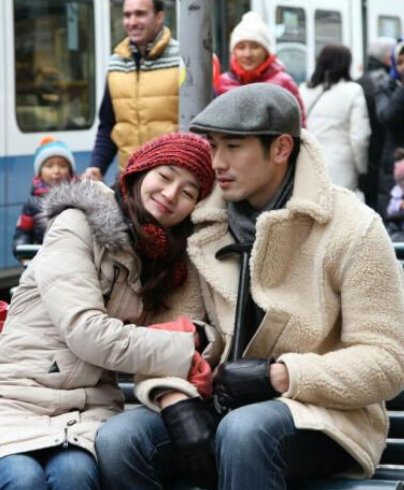 遇见王沥川大结局什么意思看不懂 王沥川最后死了吗