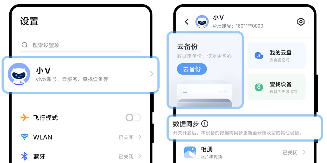 忘记了手机锁屏密码怎么解开锁?