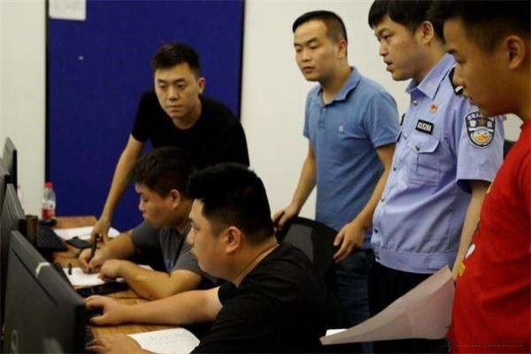 杭州杀妻案又和之前的另一悬案可能有关,许某这样的人究竟有多可怕?