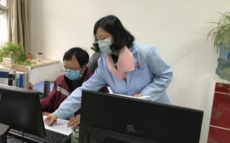 济南疫情防控24小时值班电话