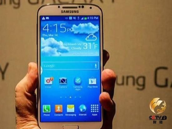 跪求各位大神帮助！！！关于三星GALAXY S3！！！！