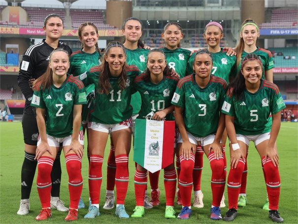 女足世界杯小组积分榜最新