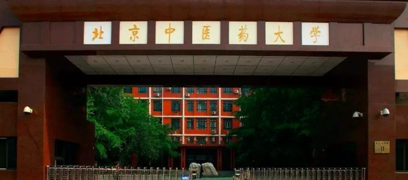 211大学录取分数线