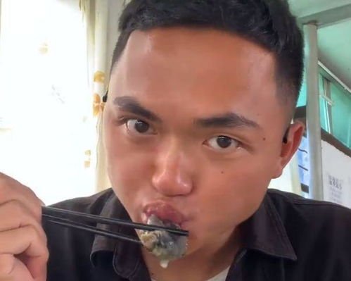 云南农大学生毕业论文被鸡吃了是虚构，当事人剪辑这一视频的初衷是什么？