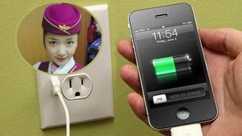 国外怎么拨打400电话