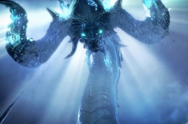 《斗罗大陆》有哪些结局凄凉的魂兽?