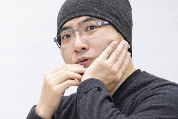 《剑风传奇》作者三浦建太郎因病去世,你喜欢他的作品吗?