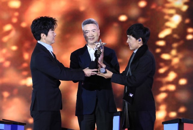 中国好声音历届冠军名单和导师