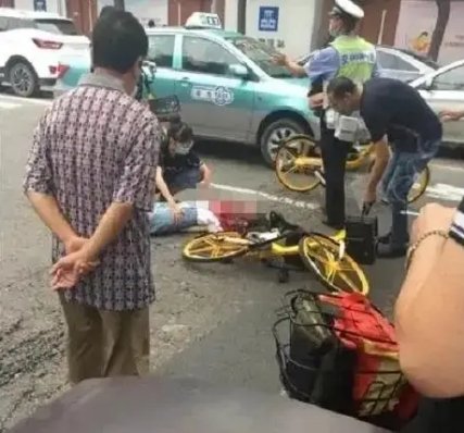 天津男子持刀行凶致一死一伤，他为何杀死陌生人？