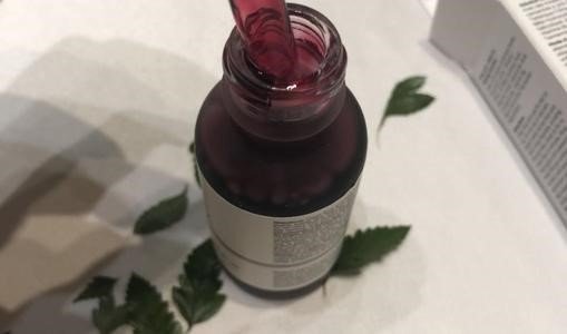 果酸和水杨酸可以一起用吗