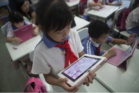 民心所向众望所归下句是什么