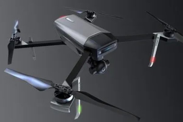 无人机十大品牌有哪些?