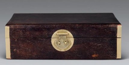 匣的组词和拼音怎么写