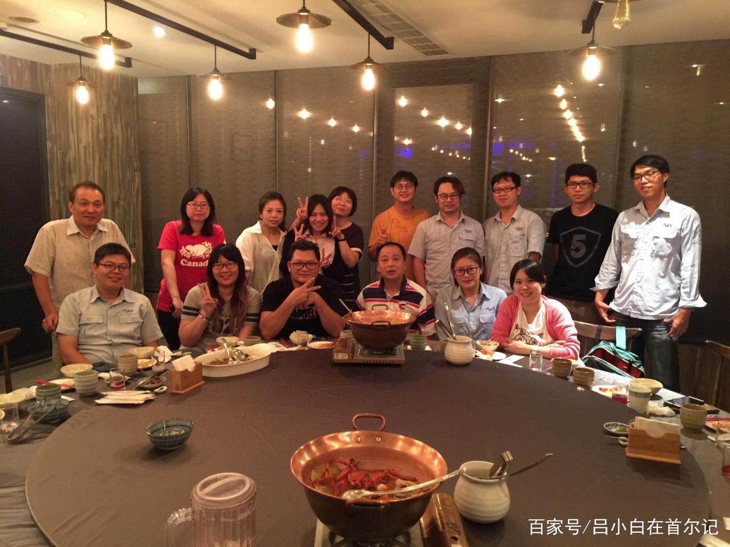 公开场合，老公要带我去参加饭局，怎么办？