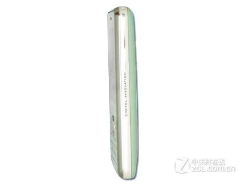 波导T9的基本参数