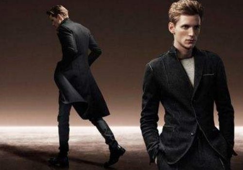 花花公子的衣服怎么样