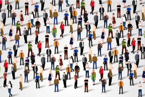 数量英文quantity