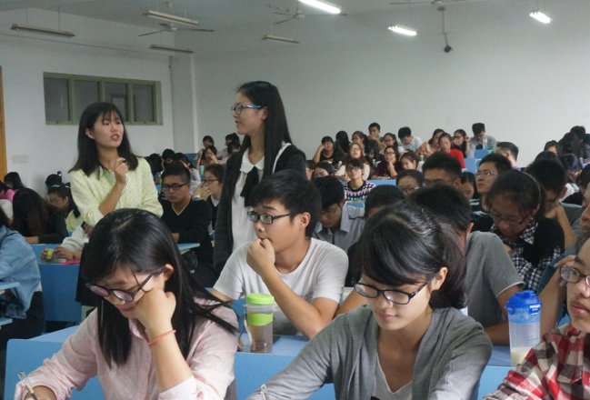 什么叫正相关什么叫负相关？