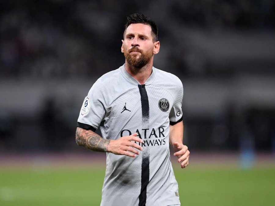 2022年世界杯足球赛的足球星有哪些？