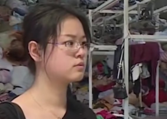 价值15万元的包裹被销毁，快递公司违反了哪些法律法规？