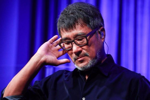 李宗盛成名曲13首