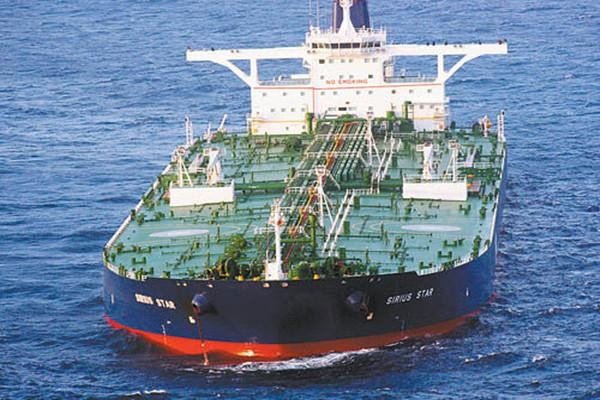 轮船发出六声短笛这是表示什么呢a倒退b避让c转弯d遇险