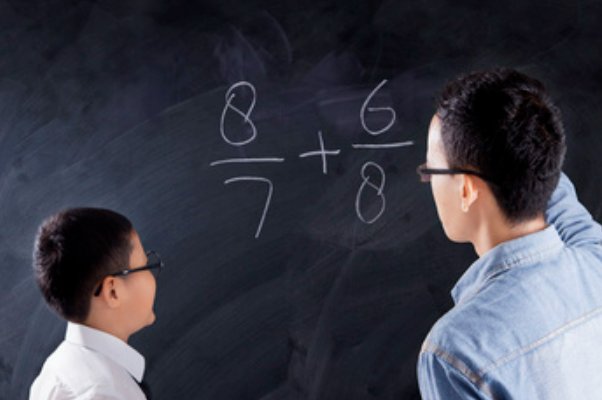 圆台侧面积公式推导