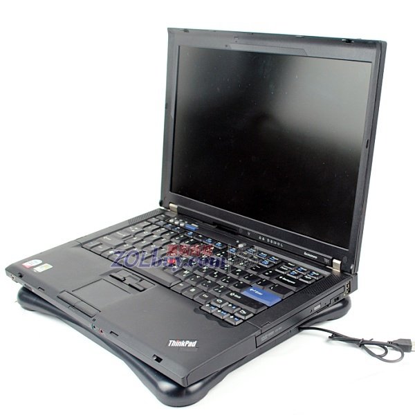 笔记本散热器十大品牌有哪些?