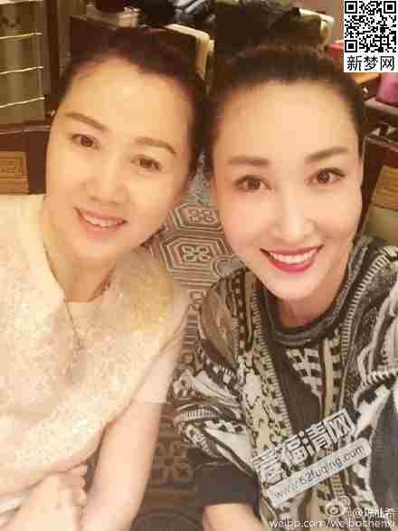 风云岁月的剧情介绍