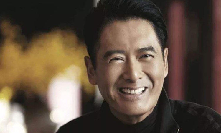 港媒评最受空姐欢迎明星，都有哪些明星上榜呢？