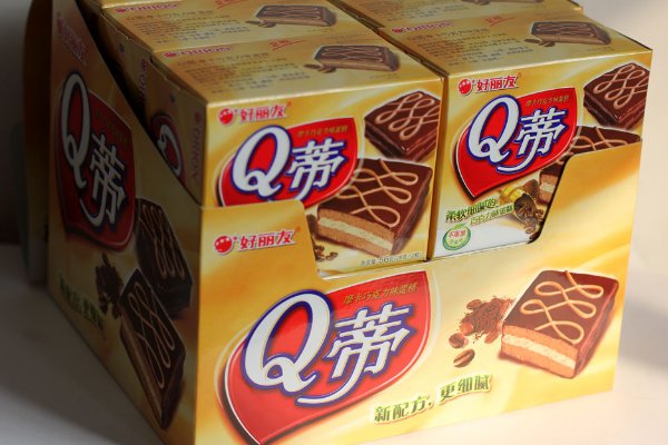 好丽友宣布涨价，为11年来首次，好丽友涨价后还会有消费者买单吗？