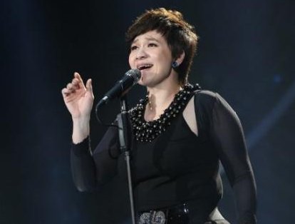 想你想疯了歌词