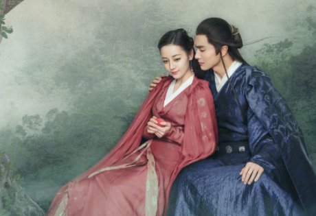 三生三世枕上书剧情分集介绍